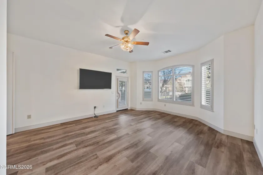 9900 Wilbur May, Reno, Nevada 89521, 3 Bedrooms Bedrooms, ,2 BathroomsBathrooms,Residential,Residential,Wilbur May,260003861