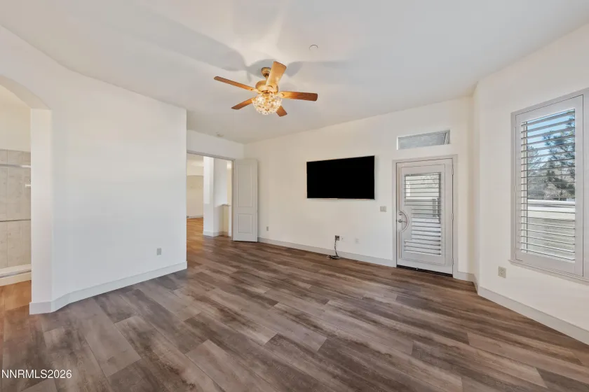 9900 Wilbur May, Reno, Nevada 89521, 3 Bedrooms Bedrooms, ,2 BathroomsBathrooms,Residential,Residential,Wilbur May,260003861