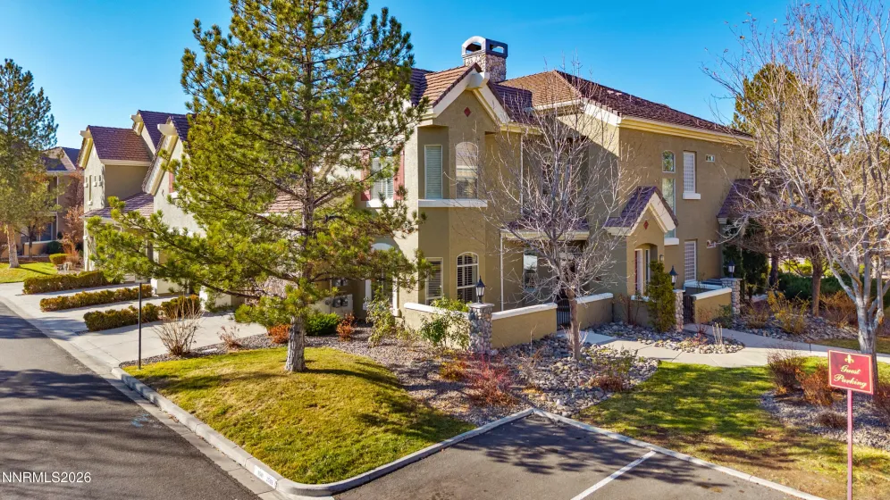 9900 Wilbur May, Reno, Nevada 89521, 3 Bedrooms Bedrooms, ,2 BathroomsBathrooms,Residential,Residential,Wilbur May,260003861