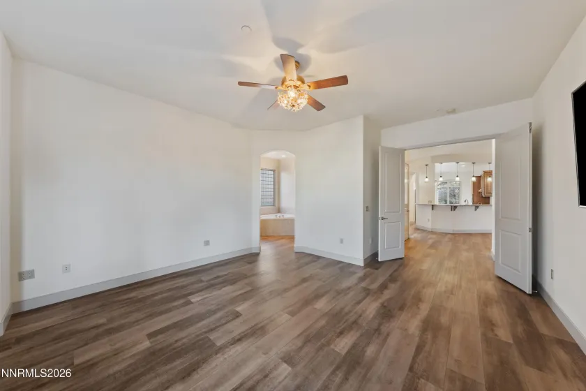 9900 Wilbur May, Reno, Nevada 89521, 3 Bedrooms Bedrooms, ,2 BathroomsBathrooms,Residential,Residential,Wilbur May,260003861