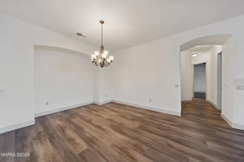 9900 Wilbur May, Reno, Nevada 89521, 3 Bedrooms Bedrooms, ,2 BathroomsBathrooms,Residential,Residential,Wilbur May,260003861