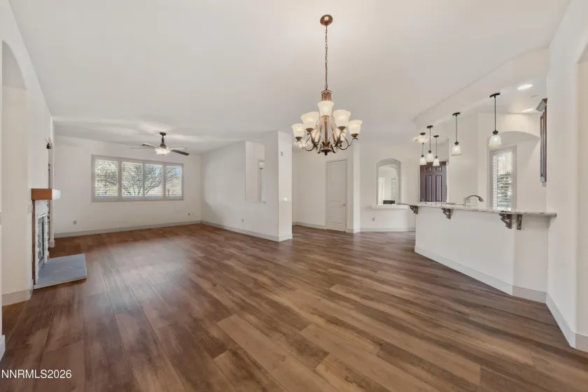 9900 Wilbur May, Reno, Nevada 89521, 3 Bedrooms Bedrooms, ,2 BathroomsBathrooms,Residential,Residential,Wilbur May,260003861