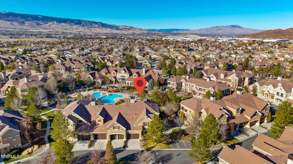 9900 Wilbur May, Reno, Nevada 89521, 3 Bedrooms Bedrooms, ,2 BathroomsBathrooms,Residential,Residential,Wilbur May,260003861