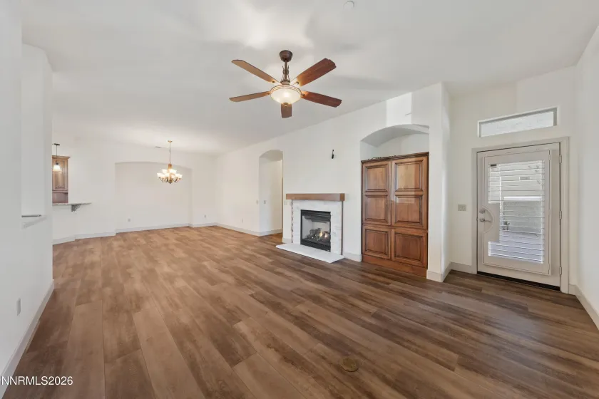 9900 Wilbur May, Reno, Nevada 89521, 3 Bedrooms Bedrooms, ,2 BathroomsBathrooms,Residential,Residential,Wilbur May,260003861