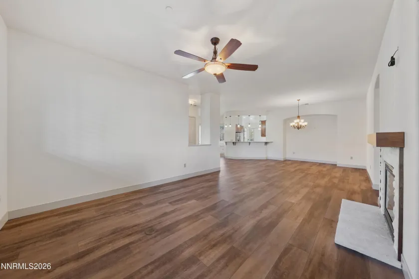 9900 Wilbur May, Reno, Nevada 89521, 3 Bedrooms Bedrooms, ,2 BathroomsBathrooms,Residential,Residential,Wilbur May,260003861