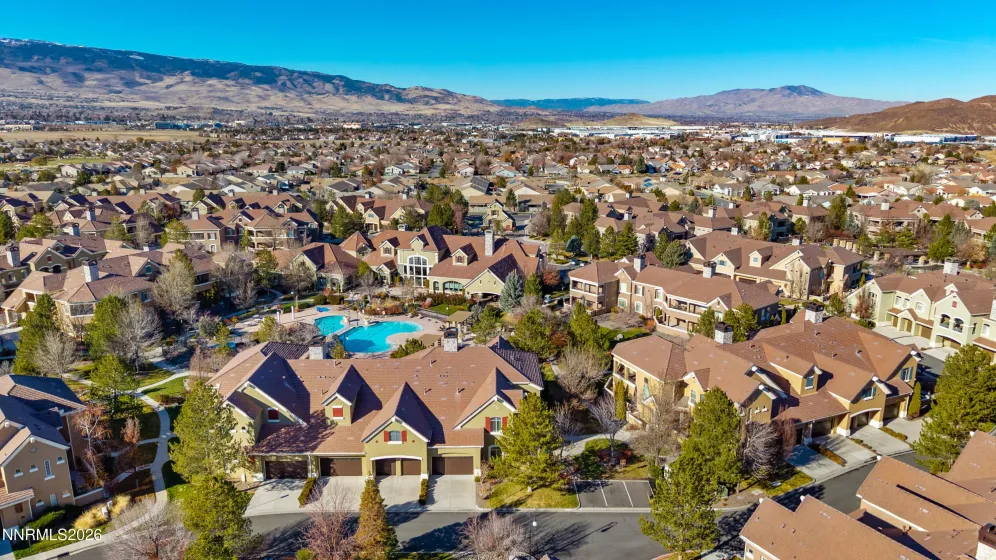 9900 Wilbur May, Reno, Nevada 89521, 3 Bedrooms Bedrooms, ,2 BathroomsBathrooms,Residential,Residential,Wilbur May,260003861