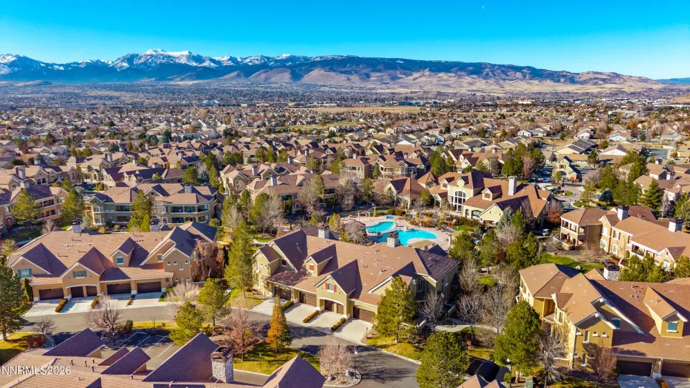 9900 Wilbur May, Reno, Nevada 89521, 3 Bedrooms Bedrooms, ,2 BathroomsBathrooms,Residential,Residential,Wilbur May,260003861