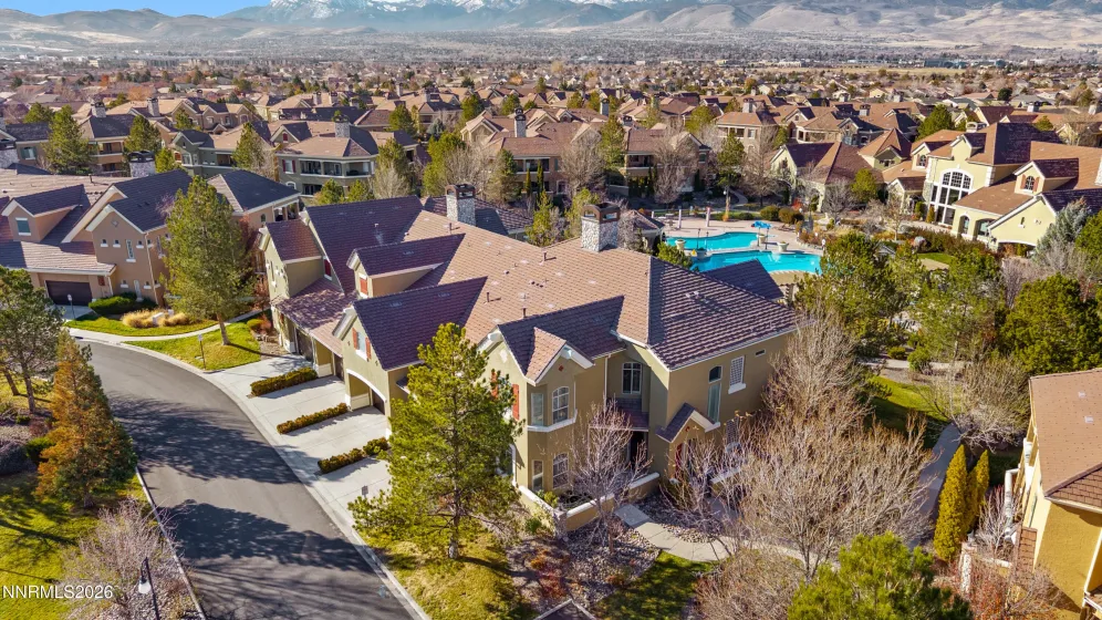 9900 Wilbur May, Reno, Nevada 89521, 3 Bedrooms Bedrooms, ,2 BathroomsBathrooms,Residential,Residential,Wilbur May,260003861