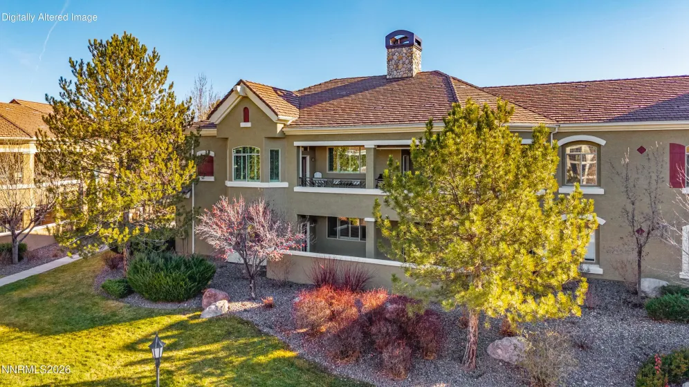 9900 Wilbur May, Reno, Nevada 89521, 3 Bedrooms Bedrooms, ,2 BathroomsBathrooms,Residential,Residential,Wilbur May,260003861