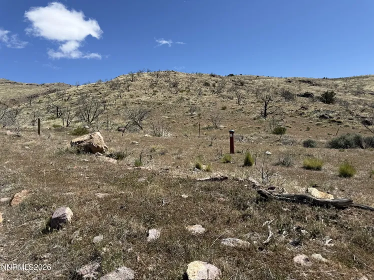 100 Wrangler, Reno, Nevada 89510, ,Land,Residential,Wrangler,260003862