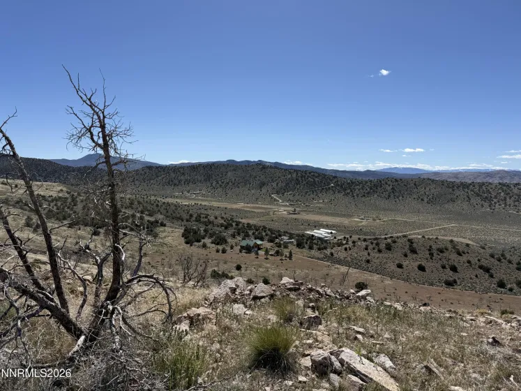 100 Wrangler, Reno, Nevada 89510, ,Land,Residential,Wrangler,260003862