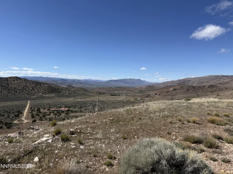 100 Wrangler, Reno, Nevada 89510, ,Land,Residential,Wrangler,260003862