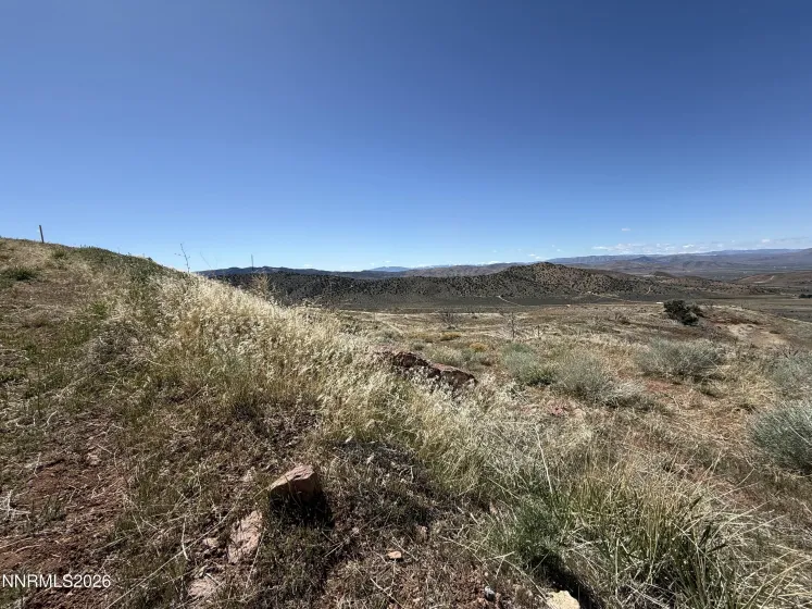 100 Wrangler, Reno, Nevada 89510, ,Land,Residential,Wrangler,260003862