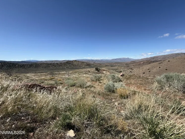 100 Wrangler, Reno, Nevada 89510, ,Land,Residential,Wrangler,260003862