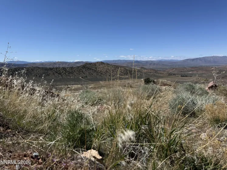 100 Wrangler, Reno, Nevada 89510, ,Land,Residential,Wrangler,260003862