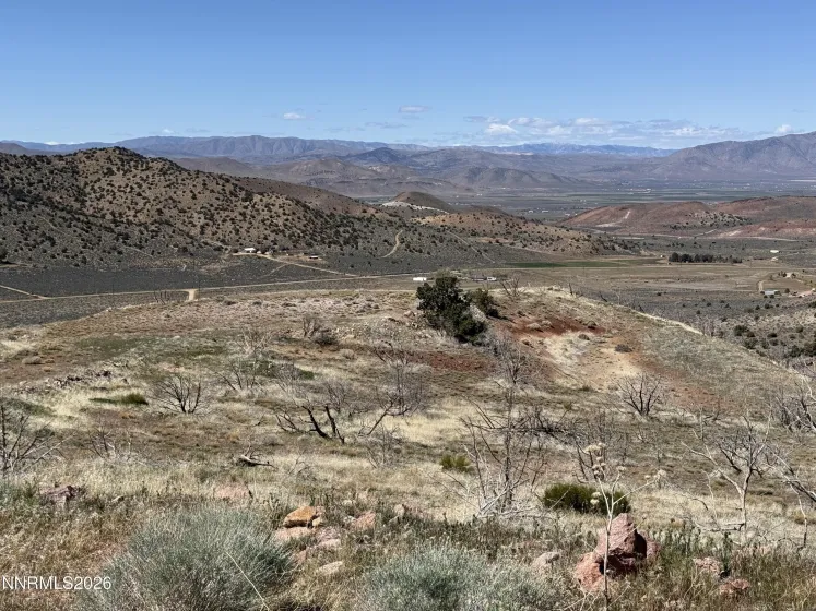 100 Wrangler, Reno, Nevada 89510, ,Land,Residential,Wrangler,260003862