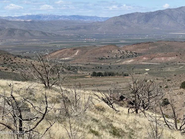 100 Wrangler, Reno, Nevada 89510, ,Land,Residential,Wrangler,260003862
