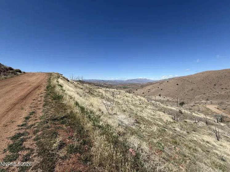 100 Wrangler, Reno, Nevada 89510, ,Land,Residential,Wrangler,260003862