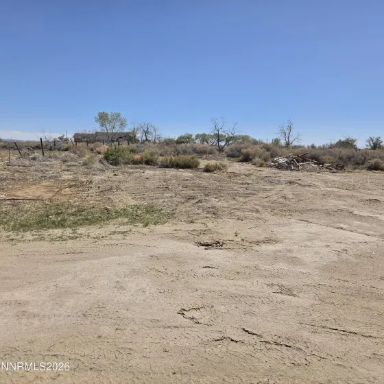 1080 Tarzyn, Fallon, Nevada 89406, 3 Bedrooms Bedrooms, ,2 BathroomsBathrooms,Residential,Residential,Tarzyn,260003863