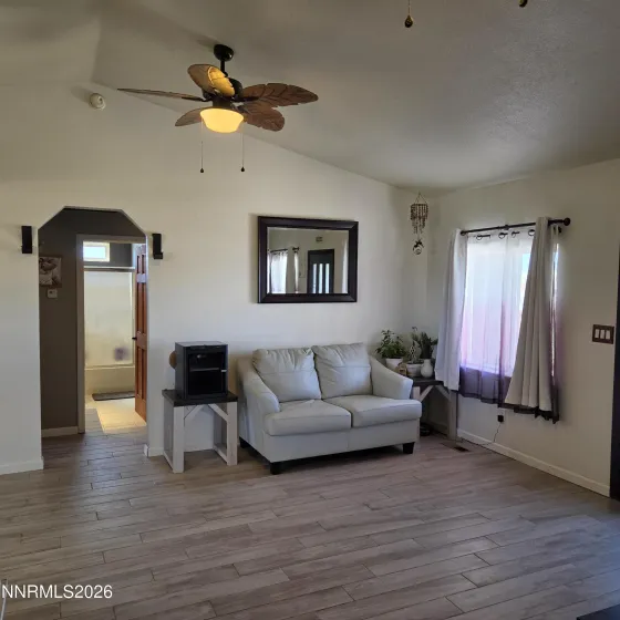 1080 Tarzyn, Fallon, Nevada 89406, 3 Bedrooms Bedrooms, ,2 BathroomsBathrooms,Residential,Residential,Tarzyn,260003863