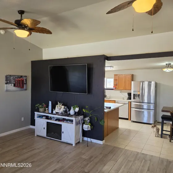 1080 Tarzyn, Fallon, Nevada 89406, 3 Bedrooms Bedrooms, ,2 BathroomsBathrooms,Residential,Residential,Tarzyn,260003863