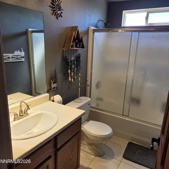 1080 Tarzyn, Fallon, Nevada 89406, 3 Bedrooms Bedrooms, ,2 BathroomsBathrooms,Residential,Residential,Tarzyn,260003863