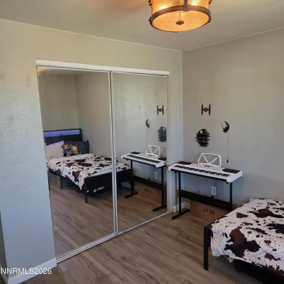 1080 Tarzyn, Fallon, Nevada 89406, 3 Bedrooms Bedrooms, ,2 BathroomsBathrooms,Residential,Residential,Tarzyn,260003863