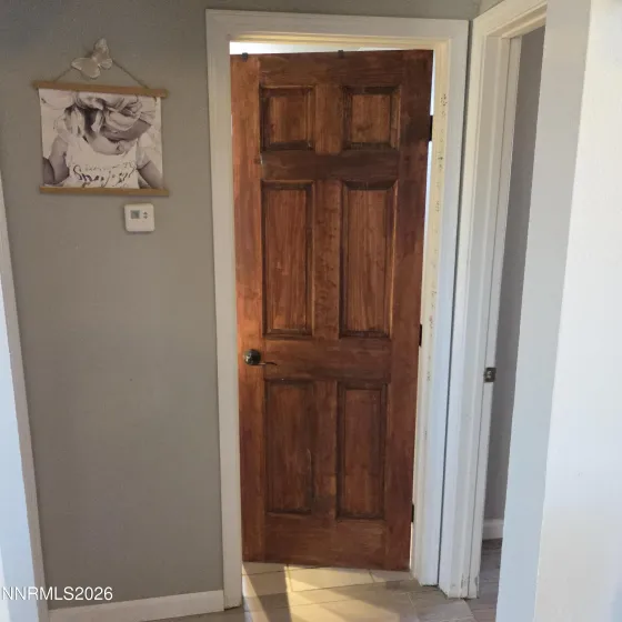 1080 Tarzyn, Fallon, Nevada 89406, 3 Bedrooms Bedrooms, ,2 BathroomsBathrooms,Residential,Residential,Tarzyn,260003863