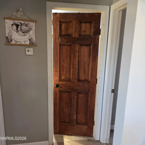 1080 Tarzyn, Fallon, Nevada 89406, 3 Bedrooms Bedrooms, ,2 BathroomsBathrooms,Residential,Residential,Tarzyn,260003863