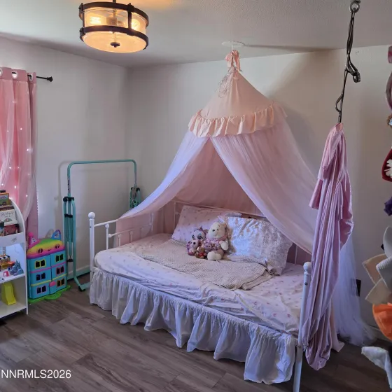 1080 Tarzyn, Fallon, Nevada 89406, 3 Bedrooms Bedrooms, ,2 BathroomsBathrooms,Residential,Residential,Tarzyn,260003863