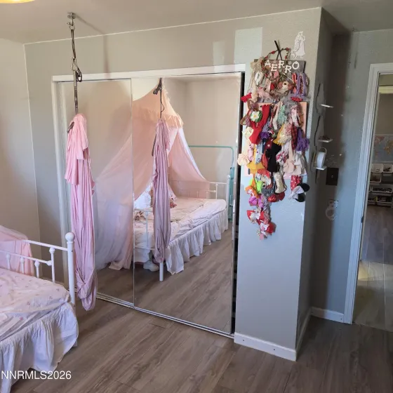 1080 Tarzyn, Fallon, Nevada 89406, 3 Bedrooms Bedrooms, ,2 BathroomsBathrooms,Residential,Residential,Tarzyn,260003863