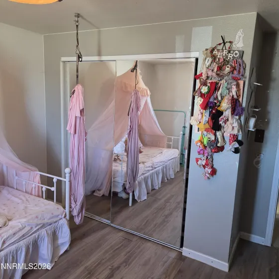 1080 Tarzyn, Fallon, Nevada 89406, 3 Bedrooms Bedrooms, ,2 BathroomsBathrooms,Residential,Residential,Tarzyn,260003863