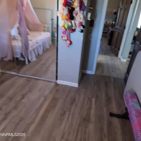 1080 Tarzyn, Fallon, Nevada 89406, 3 Bedrooms Bedrooms, ,2 BathroomsBathrooms,Residential,Residential,Tarzyn,260003863