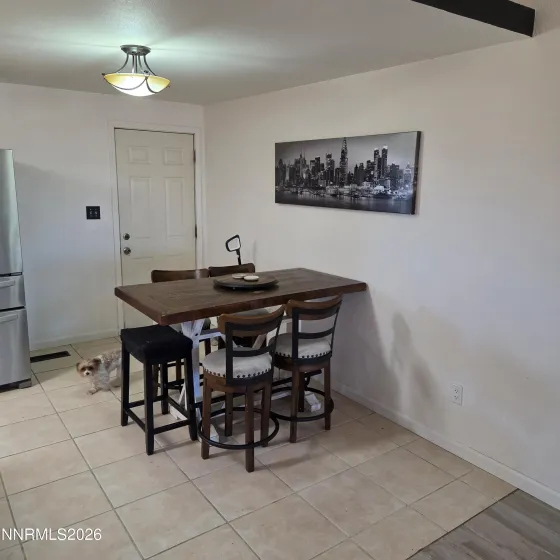 1080 Tarzyn, Fallon, Nevada 89406, 3 Bedrooms Bedrooms, ,2 BathroomsBathrooms,Residential,Residential,Tarzyn,260003863