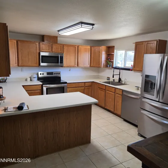 1080 Tarzyn, Fallon, Nevada 89406, 3 Bedrooms Bedrooms, ,2 BathroomsBathrooms,Residential,Residential,Tarzyn,260003863