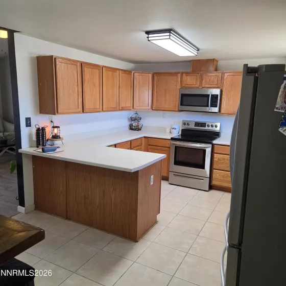 1080 Tarzyn, Fallon, Nevada 89406, 3 Bedrooms Bedrooms, ,2 BathroomsBathrooms,Residential,Residential,Tarzyn,260003863