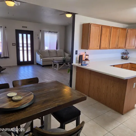 1080 Tarzyn, Fallon, Nevada 89406, 3 Bedrooms Bedrooms, ,2 BathroomsBathrooms,Residential,Residential,Tarzyn,260003863
