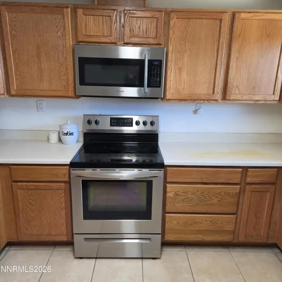 1080 Tarzyn, Fallon, Nevada 89406, 3 Bedrooms Bedrooms, ,2 BathroomsBathrooms,Residential,Residential,Tarzyn,260003863