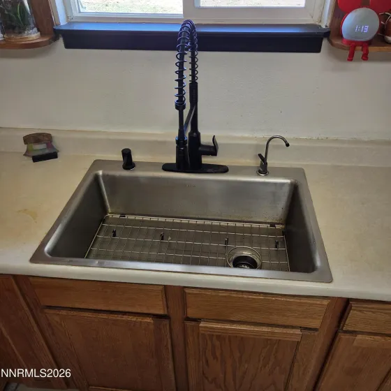 1080 Tarzyn, Fallon, Nevada 89406, 3 Bedrooms Bedrooms, ,2 BathroomsBathrooms,Residential,Residential,Tarzyn,260003863