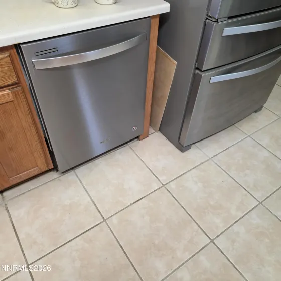 1080 Tarzyn, Fallon, Nevada 89406, 3 Bedrooms Bedrooms, ,2 BathroomsBathrooms,Residential,Residential,Tarzyn,260003863