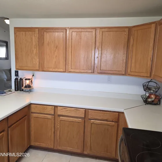 1080 Tarzyn, Fallon, Nevada 89406, 3 Bedrooms Bedrooms, ,2 BathroomsBathrooms,Residential,Residential,Tarzyn,260003863