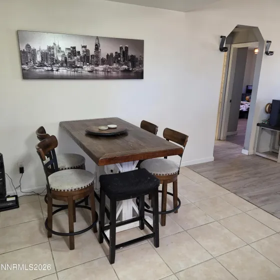 1080 Tarzyn, Fallon, Nevada 89406, 3 Bedrooms Bedrooms, ,2 BathroomsBathrooms,Residential,Residential,Tarzyn,260003863