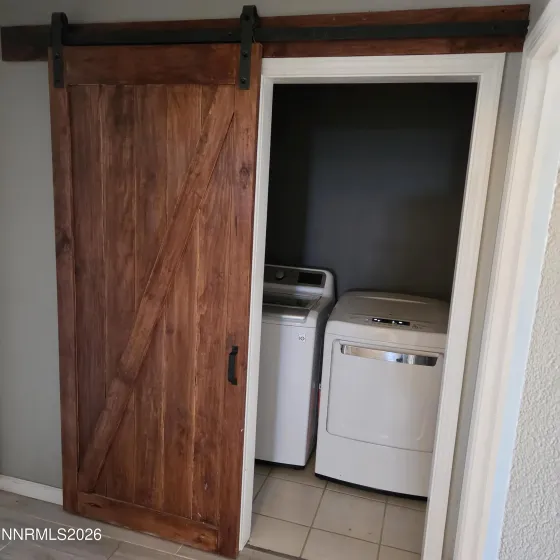 1080 Tarzyn, Fallon, Nevada 89406, 3 Bedrooms Bedrooms, ,2 BathroomsBathrooms,Residential,Residential,Tarzyn,260003863