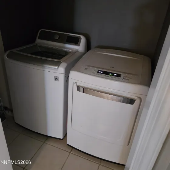 1080 Tarzyn, Fallon, Nevada 89406, 3 Bedrooms Bedrooms, ,2 BathroomsBathrooms,Residential,Residential,Tarzyn,260003863