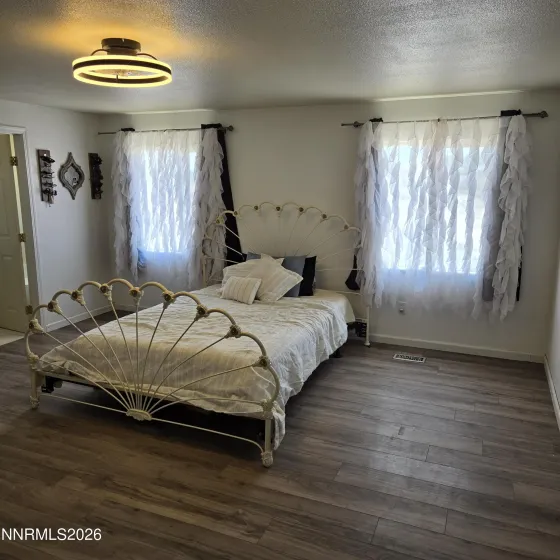 1080 Tarzyn, Fallon, Nevada 89406, 3 Bedrooms Bedrooms, ,2 BathroomsBathrooms,Residential,Residential,Tarzyn,260003863