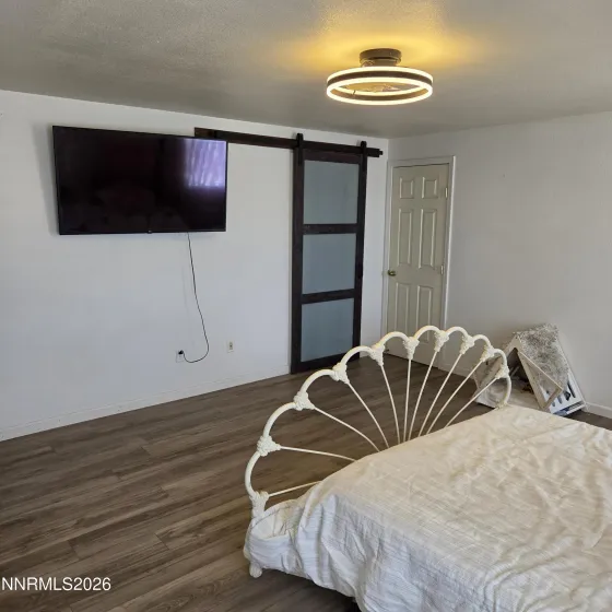 1080 Tarzyn, Fallon, Nevada 89406, 3 Bedrooms Bedrooms, ,2 BathroomsBathrooms,Residential,Residential,Tarzyn,260003863