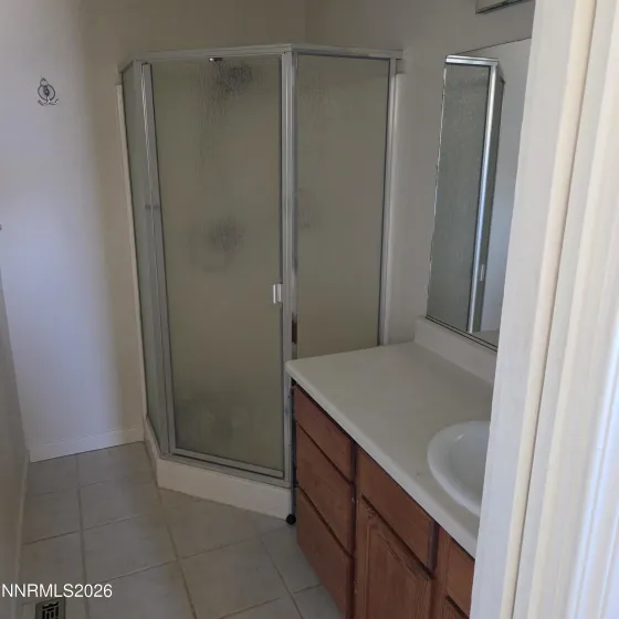 1080 Tarzyn, Fallon, Nevada 89406, 3 Bedrooms Bedrooms, ,2 BathroomsBathrooms,Residential,Residential,Tarzyn,260003863