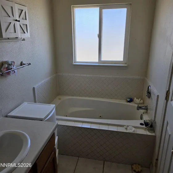 1080 Tarzyn, Fallon, Nevada 89406, 3 Bedrooms Bedrooms, ,2 BathroomsBathrooms,Residential,Residential,Tarzyn,260003863