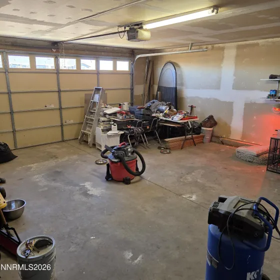 1080 Tarzyn, Fallon, Nevada 89406, 3 Bedrooms Bedrooms, ,2 BathroomsBathrooms,Residential,Residential,Tarzyn,260003863