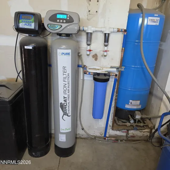 1080 Tarzyn, Fallon, Nevada 89406, 3 Bedrooms Bedrooms, ,2 BathroomsBathrooms,Residential,Residential,Tarzyn,260003863